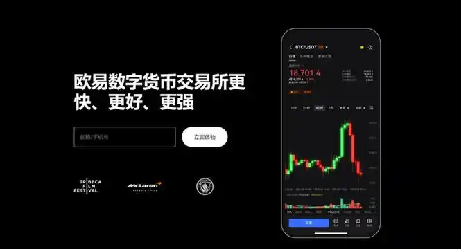 USDT-TRC20页面展示