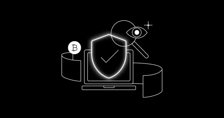 USDT-TRC20页面展示
